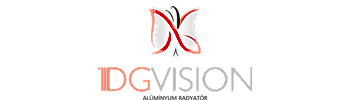 DGVision
