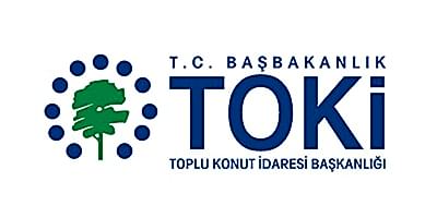 Başlıksız-1_0001_Üretken Dolgu 3