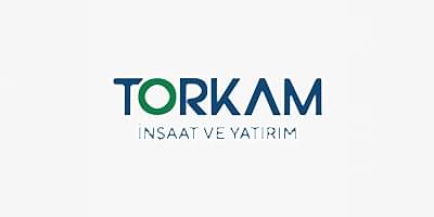Başlıksız-1_0002_Üretken Dolgu