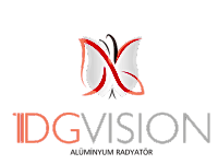 dg_vision_logo-2-640x446